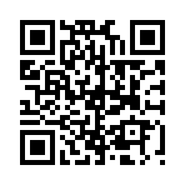 QR Code para descargar la app